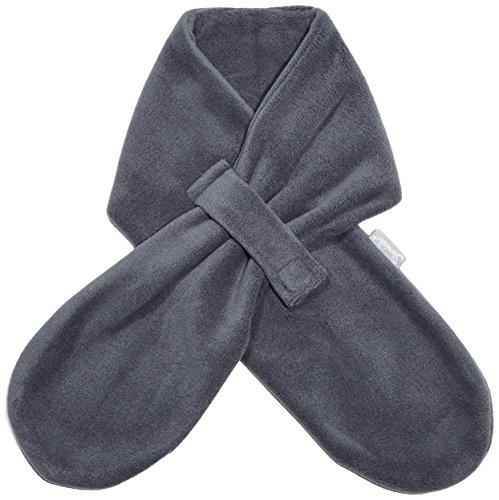 Sterntaler Schal Sciarpa Bimba