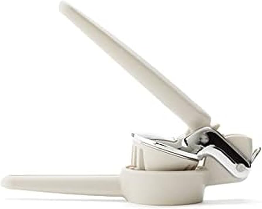 Performance: Speed, Consistency, and Cleanup