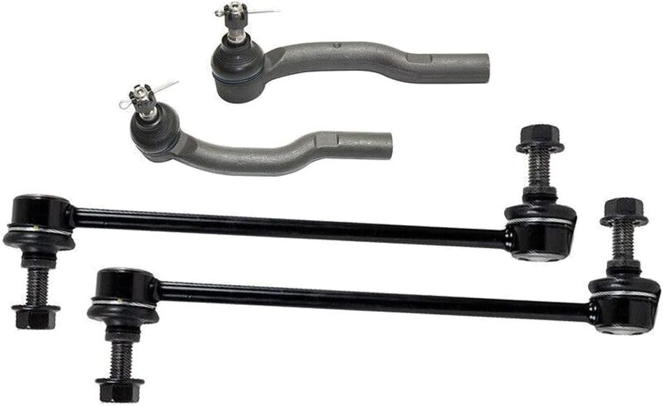 Suspension Kits Kit for Lexus for ES330 2004-2006,for Toyota for Avalon 2005-2012 for Camry 2004-2006 for Solara 2004-2008