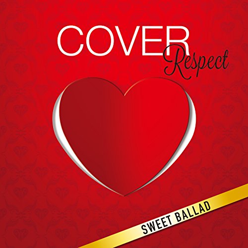 mihimaru GTが作ったCDの新作情報 [最新作をRSSでお届け!] 本・CD・DVDの新刊・新作の発売を