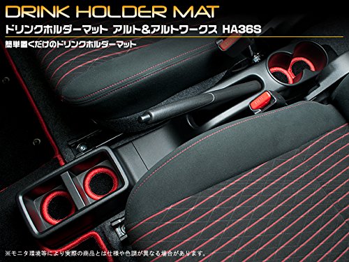 hNz_[}bg XYL Ag[NX g`RUr T`frp ubN×ubNXeb`