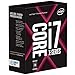Intel Core i7-9800X Prozessor 3,8 GHz Box 16,5 MB Smart Cache u2013 Prozessoren (9th gen Intelu00ae Coreu2122 i7, 3,8 GHz, LGA 2066, PC, 14 nm, i7-9800X)