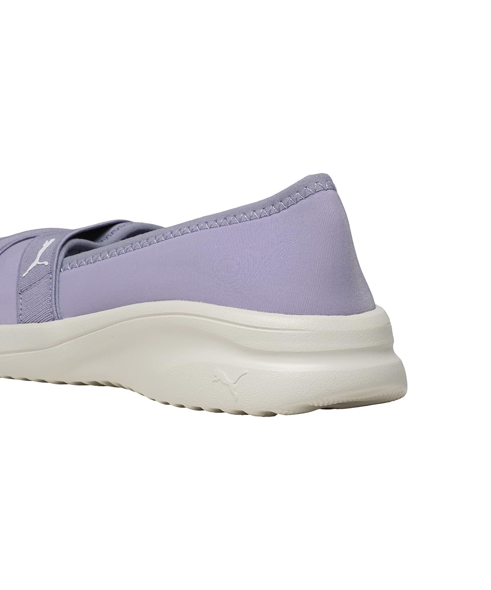 PUMA Kobiety Adelina 2Adidasy