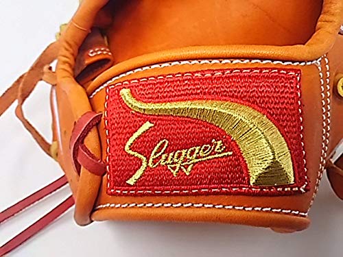 久保田スラッガー トレーニンググラブ KSG-PROB H6 ラベル変更 Amazon | 久保田スラッガー トレーニンググラブ KSG-PROB 硬式 軟式