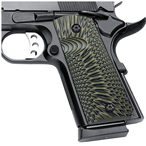 Best Gun Grip Texture In the Market in September 2021 ScribeTime