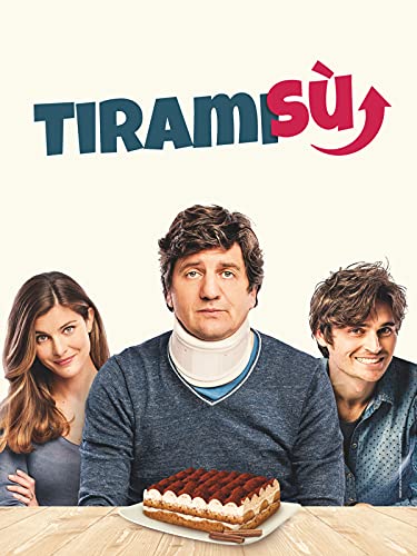  Tiramisù