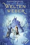 Weltenweber