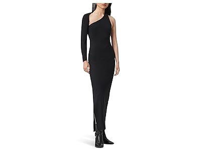 AllSaints Ari Dress Women