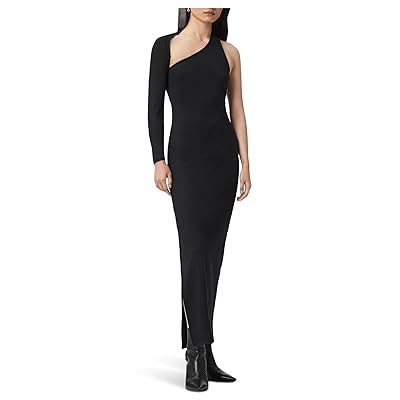 AllSaints Ari Dress Women