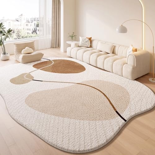 QErO[psKȃt`X^C̃N[OA\t@xbhTChp̐@₷􂦂ȂJ[ybgAj[NȌ`̃tFCNJV~A}bgA~߃J[ybgpbhiB 180x250cmj