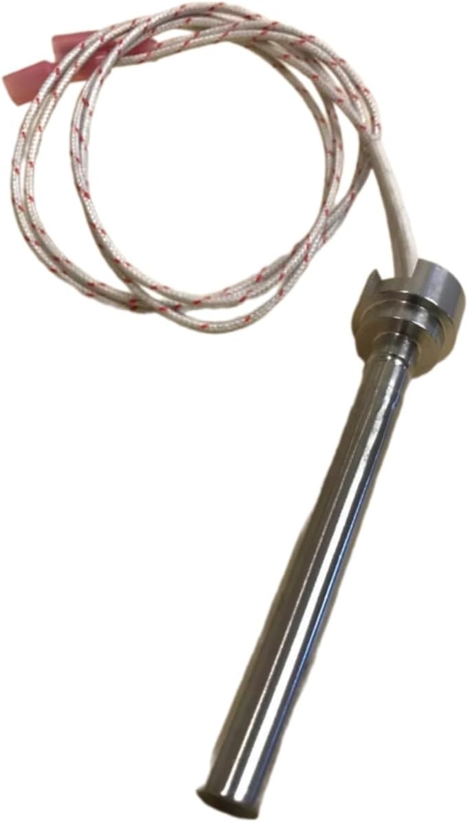80P52677-R Igniter Replacement for St Croix Prescott Ashby York Insert Igniter, Ignitor, Element P 250 Watts, 120V AC