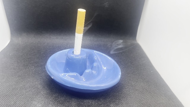 ceramic cigarette snuffers Amazon.com: 1pk Smoke Snatcher Ceramic Cigarette Snuffer : Home & Kitchen