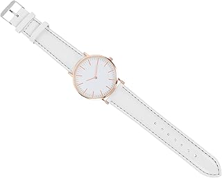 Relógio Casual Feminino Relógio De Pulso Pulseira Relógios Infantil Relógio Feminino Branco Relógios Casuais Femininos Relógios De Pulso Feminino Relógio Casual Feminino Pulseira