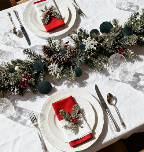 Photo complémentaire