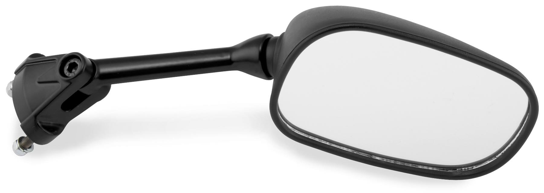 BikeMaster Mirror for Kawasaki ZX600 Ninja ZX-6R Left (07-08