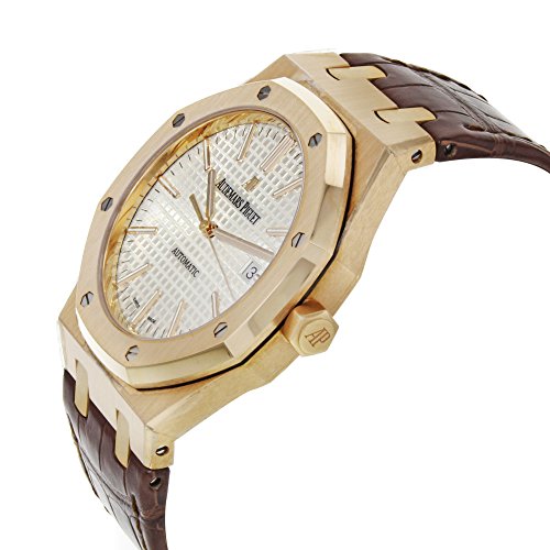 audemars piguet automatic pret