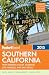 Fodor's Southern California 2015: with Central Coast, Yosemite, Los Angeles & San Diego (Full-color Travel Guide)