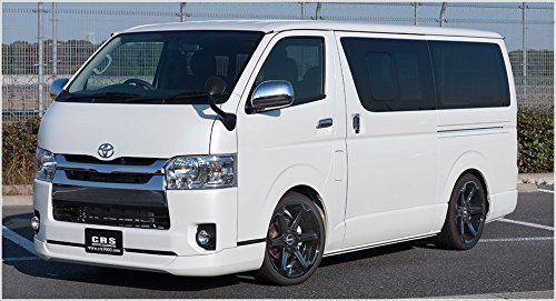essex 17インチ ホイール ブラック/シルバー ESSEX(エセックス) EM ブラックマシニング 17インチ 【厳選輸入