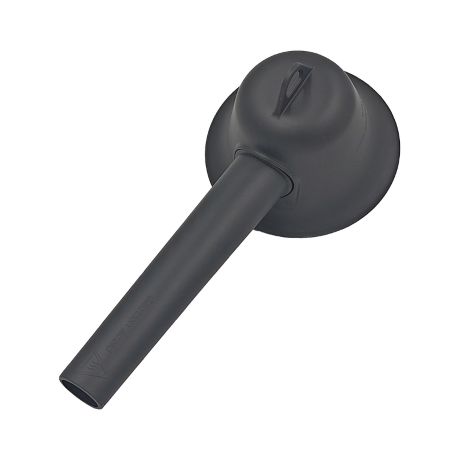 Kalttoy Diverter Attachment Kitchen Appliance Replacement Diverter for Blenders Promoting Even Heat Distribution Family Meal Preparation Tool