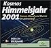 Produktbild Kosmos Himmelsjahr 2001. CD- ROM für Windows 95/98 und MacOS. Sonne, Mond und Sterne im Jahreslauf. Mars im Blickfeld