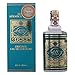 4711 by Muelhens Eau de Cologne Splash 6.8 oz