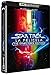 Produktbild Star Trek - La película (Director's Edition) (4K UHD + BD) - BD [Blu-ray]