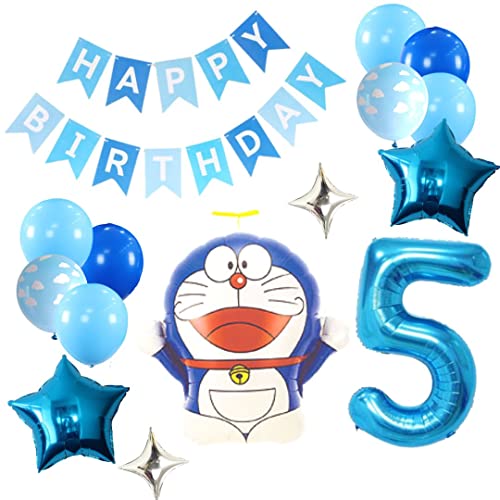 BALLOON DAYS a tZbgo[ D HAPPYBIRTHDAY h hG K[h o[Xf[ fR[V    F  l q ̎q j̎q (5)