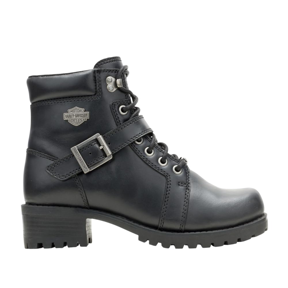 Harley-Davidson womens Leyton