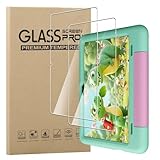 Service de qualité: Nous nous engageons à fournir les normes les plus élevées de service à la clientèle à chaque client. S’il y a d’autres questions, vous n’êtes pas satisfait de nos produits, n’hésitez pas à nous contacter, nous nous engageons à vous fournir une bonne solution!