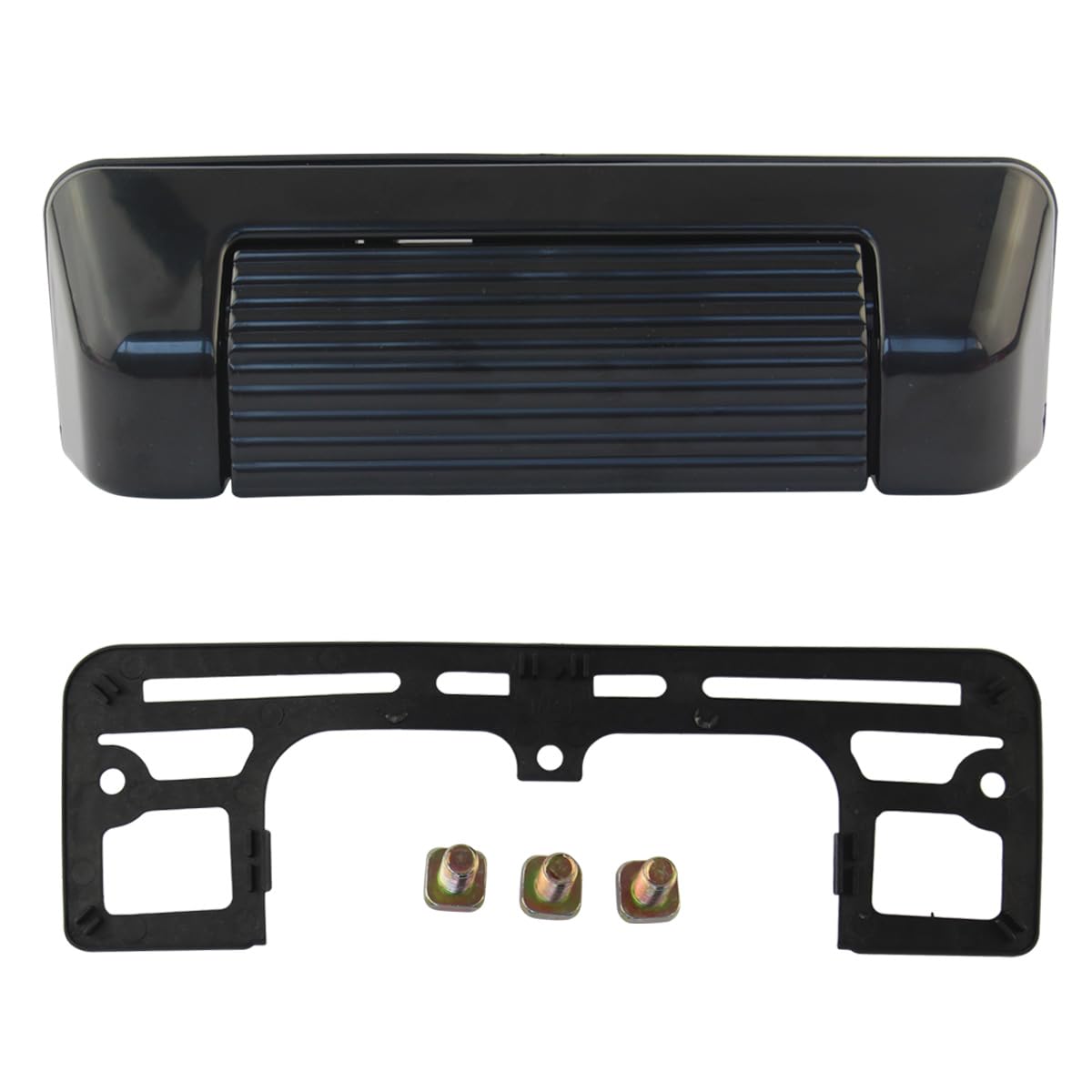 STARKIT PERFORMANCE Maniglia portellone per Suzuki Vitara e Vitara cabriole (1988-1999) (nera)| 8285060A01