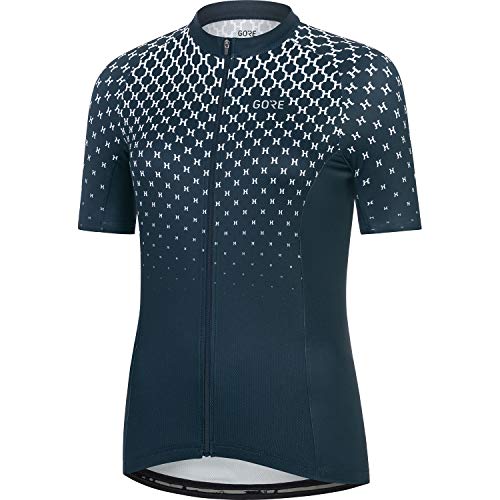 Maillot Hakka Gore Wear femme idéal pour vos sorties estivales