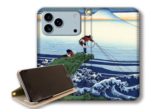 y蒠^X^h@\ziPhone17 Pro Max݊ X}zP[X yE̖z k G xԎO\Zi xmR R y A[g G |p { a a (bBΔǑ)xgȂ