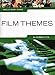 Produktbild Really easy Piano: FILM THEMES mit Bleistift -24 beliebte Filmmelodien sehr leicht gesetzt für Klavier u.a. aus DIE FABELHAFTE WELT DER AMELIE und andere - ideal für Anfänger und Wiedereinsteiger