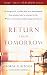 Return from Tomorrow