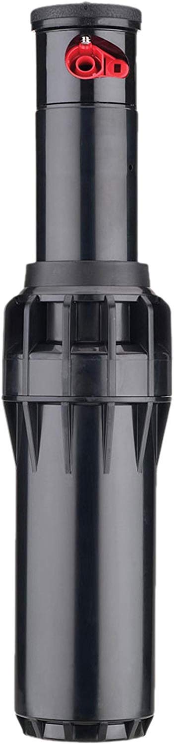 Arroseur Hunter I-25 plastique escamotable turbine buse 25