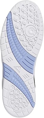 adidas Men's Midcity MidBasketball Shoes