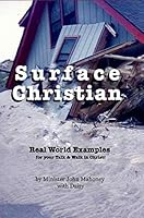 Surface Christian 1364916207 Book Cover