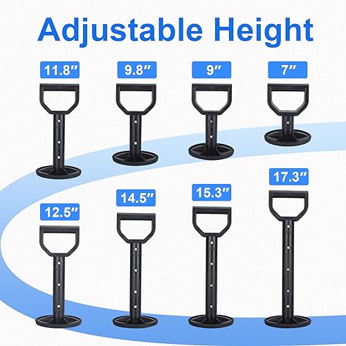 Mobility-Aids-Tool-Help-Seniors-Get-Up-from-FloorGround-Adjustable-Standing-Assist-Supports-Equipment-Elderly-Lift-Assist-Devices-for-Old-People-with-Knees-Issue-Height-7-17
