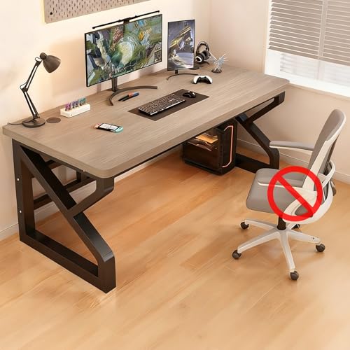 MTIETEME Q[~OfXN p\RfXN PCfXN dx j^[uPbgt\ ݂̂|t[AGR{[h  RpNg 80/100/120/140/160cm×75cm ω׏d300kg Q[ItBXfXN