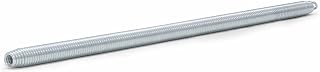 Pipetec Montage Werkzeug: Innen Biegefeder 16 x 2 mm