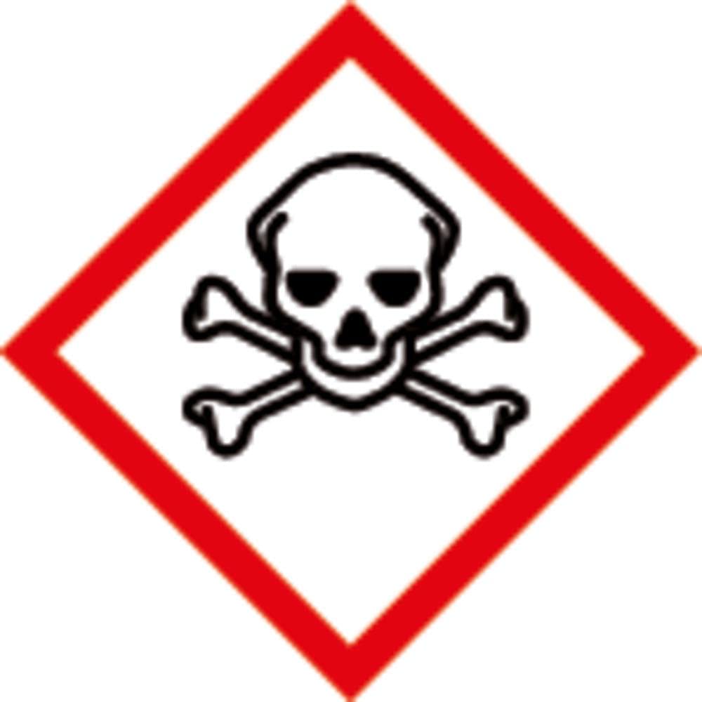 Schrank zum Abfüllen von Chemikalien aus Stahlblech, anthrazitgrau und lichtgrau, 1055 mm x 1950 mm x 520 mm, wassergefährdende Stoffe, Flügeltüren