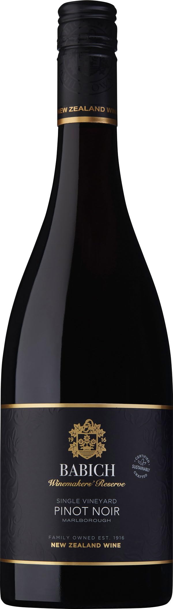 Wein