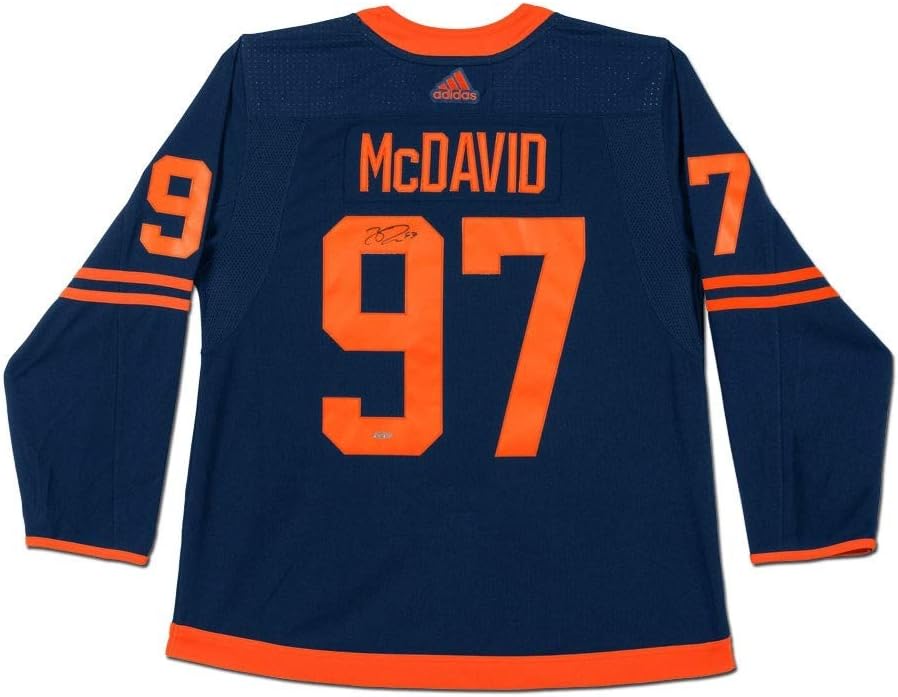 oilers reverse retro jersey for sale