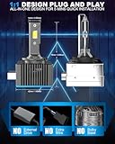 BEAMFLY B0F5PYC4C3 lato 4