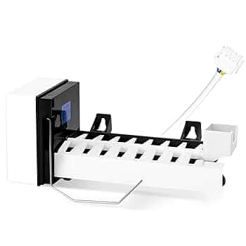 M∀LICE サプライセット ブライス公式サイト | blythedoll.com