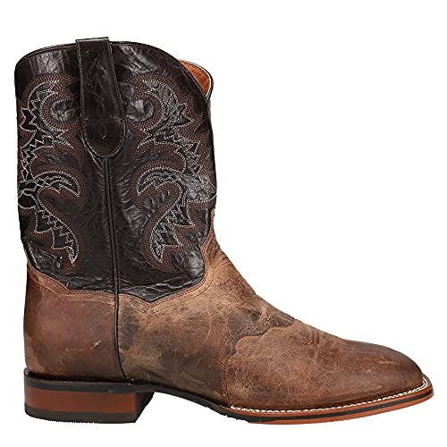 Buy Mens cowboy boots In Pakistan Mens cowboy boots Price