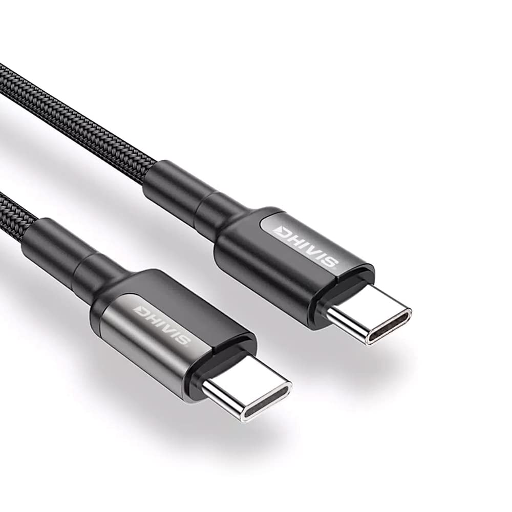 Dhivis USB A to Lightning Cable,2.4A,3.9Feet (1.2M) Braided Sync & Charge Cable for iPhone,iPad & iPod. Fast Charging Cable,,Black (B0BPPGJ3HR) Amazon Price History, Amazon Price Tracker