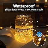 Zoom IMG-2 peasur lucine led decorative a Zoom IMG-2 peasur lucine led decorative a