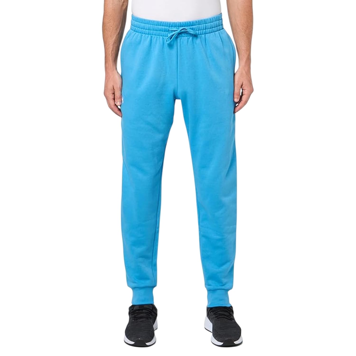 Under Armour Men's Rival Fleece Joggers