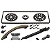 Produktbild febi bilstein 44913 Steuerkettensatz für Nockenwelle